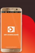 Guide for MP3 Dwnld screenshot 4