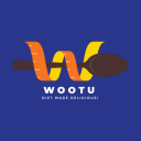 Wootu : Weight Loss Diet Plan