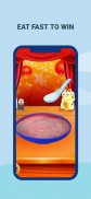 Cats And Soup - Cooking Game screenshot 4