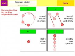 KS3 Science Review screenshot 2