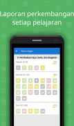 Manual Kombinasi Catur screenshot 5