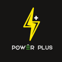 Power Plus