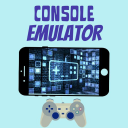 Console emulator for all generation ps -  xb - nin