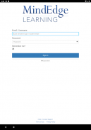 MindEdge screenshot 6