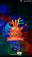 KPL: Kirana Premier League Season 10 screenshot 1