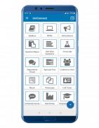 UniConnect: University Connect screenshot 1