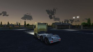 Drive Simulator 2023 screenshot 7