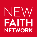 Stream christelijke films - New Faith Network