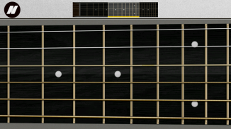 Best Classic Guitar PRO screenshot 5