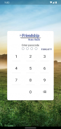 Friendship State Bank screenshot 6