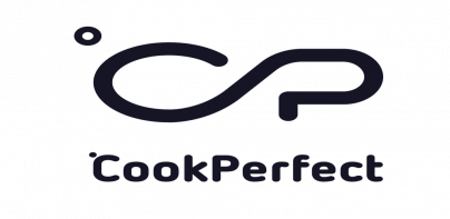 CookPerfect