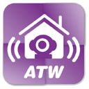 ATW Smarthome