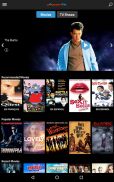 Popcornflix™ – Movies & TV screenshot 4