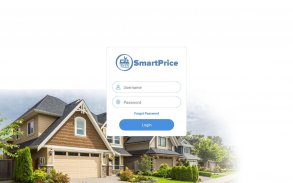 SmartPrice screenshot 10