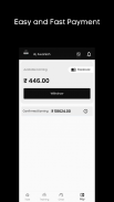 Rojgar Pay: Earn from Anywhere screenshot 6