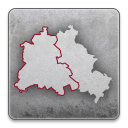 The Berlin Wall - Baixar APK para Android | Aptoide