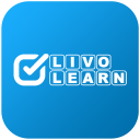 Livolearn Exam Prep App