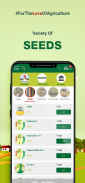 FAARMS: Agri Products Online screenshot 4