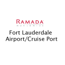 Ramada Fort Lauderdale Hotel