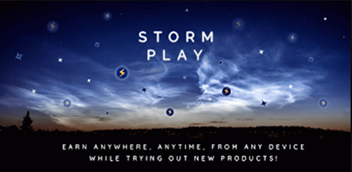 Storm Play 6 5 3 Download Apk For Android Aptoide - 