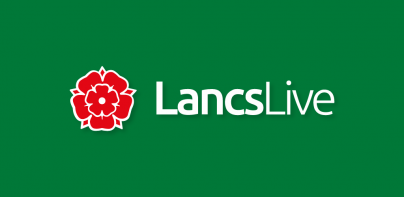 Lancashire Live