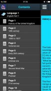History of the United Kingdom screenshot 3