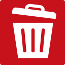 Memadam Apps - Uninstall App remover & uninstaller Icon