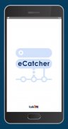 Ewon eCatcher Mobile screenshot 2