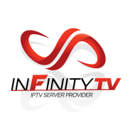 Infinity TV screenshot 2