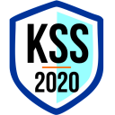 KSS 2020 Icon