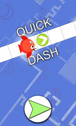 Quick dash screenshot 8