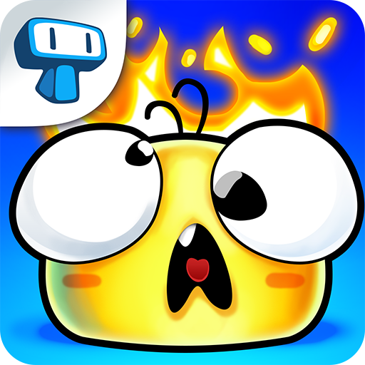 Meu Derp - Um Monstro Idiota - Baixar APK para Android | Aptoide