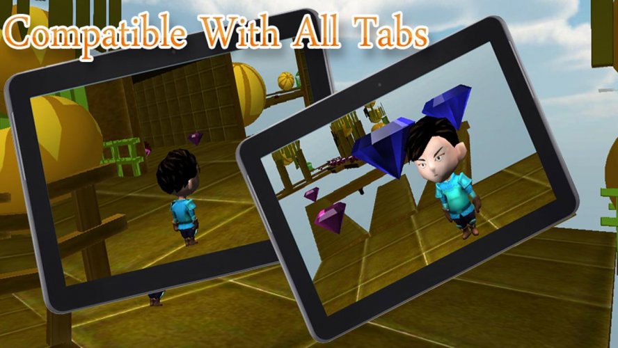 Obstacle Toon Balance 1 14 Download Android Apk Aptoide - superhero tycoon the roblox mod for android apk download