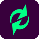 TakaCycle: Easy Waste Collection For Recycling. Icon