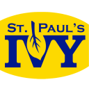 St. Pauls' IVY