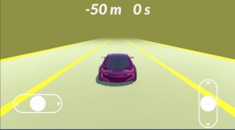 Meters Per Second screenshot 2