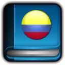 PUC Colombia