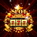 Slot Machine Seven