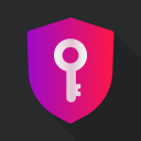 CyberGuard VPN | Fast & Secure Free VPN - Proxy Icon
