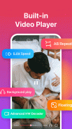 Video Downloader & Saver - XDM screenshot 6