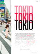 National Geographic Traveler screenshot 7