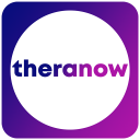 TheraNow - MSK & Virtual Rehab icon