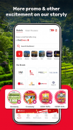 RedDoorz – Hotel Booking App screenshot 8