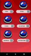 Airhorn MLG Effects Soundboard screenshot 9