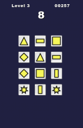 Memory Tiles - Memory Game screenshot 4