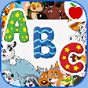 ABC Preschool Games For Kids