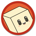 Color Cubes: Karaa Kyubusu! Icon