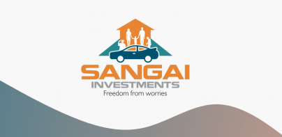 SANGAI Investments