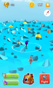 Forest GO screenshot 3