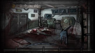 Legend of Western Town-1942 screenshot 1